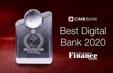 cimb bank taguig reviews|CIMB Bank Review: The Best Digital Bank in The Philippines.